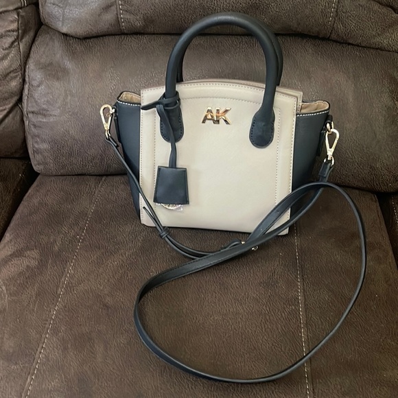 Bags Anne Klein Crossbody Bag Poshmark
